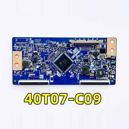 3D46C2000I逻辑板原装