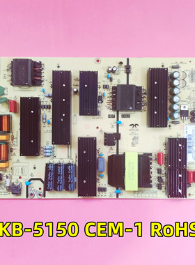 原装电视电源板AY300D-3SF02现货测好拍下即发