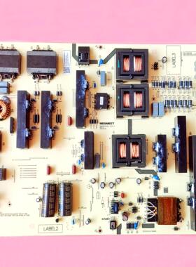 原装麦格米特电源板MP640SM-4P56-K1 智能会议平板大屏教学一体机