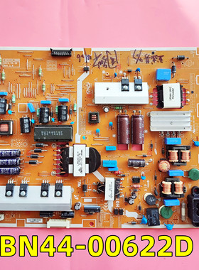 适用于三星UA46F6400AJUA40F6400AJ BN44-00622D电源板