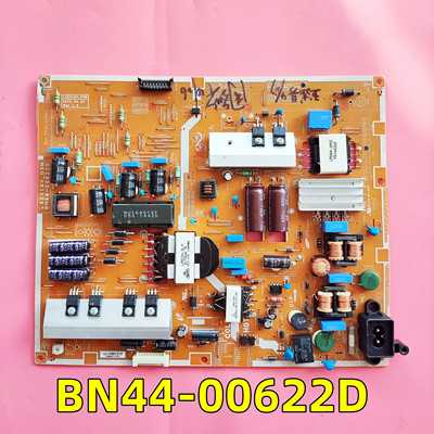 适用于三星BN44-00622D电源板