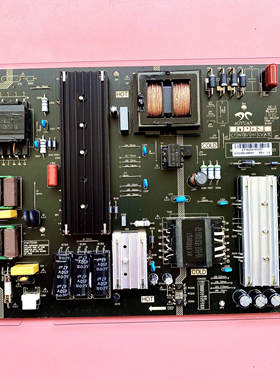 原装电视电源板AY218D-4SF07 测好发货现货实拍测好现货