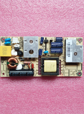 全新 显示器 电源板 RS048D-1T01包邮实拍测好现货