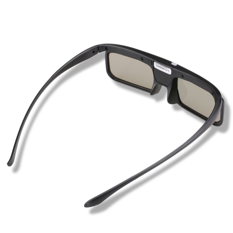 Lunettes VR ou 3D - Ref 1226907 Image 3