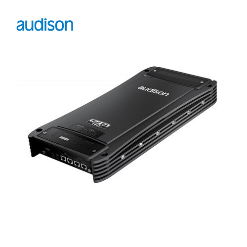 意大利欧迪臣AUDISON VOCE系列高清5路功放AV 5.1K HD