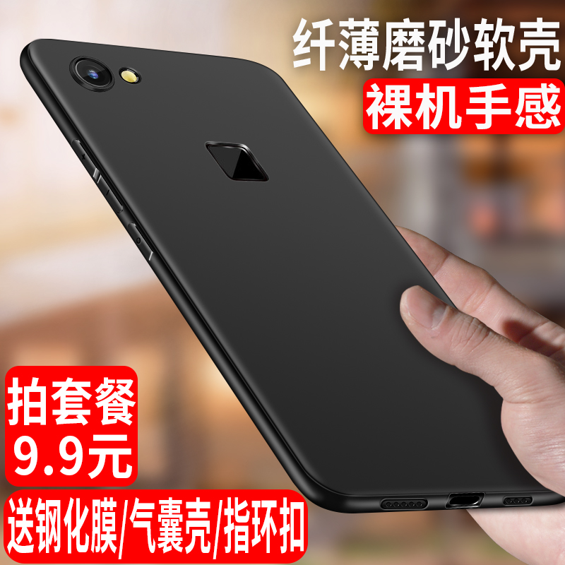 i8150ÈýÐǺò»ºÃ
