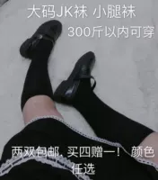  镞ョ 镞ョ j j х 忚吙 琚 滃ぉ 忚吙 琚 滃ぉ 忚吙 滃ぉ 呯 呯 呯 呯   瓛琚 瓛琚 瓛琚 00 鏂ゆ 墦搴 曡 鏄 槮 槮 槮 槮 槮槮 槮 惌 槮 槮 槮 槮 槮 槮 槮 槮 槮 槮 槮 槮 槮 槮 槮 槮 槮 槮 槮 槮 槮 槮 槮