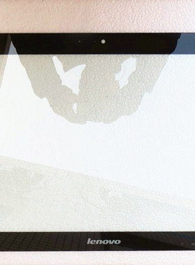 全新联想B520E  R2一体机10088外屏玻璃 外屏幕