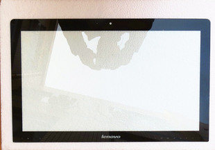 全新联想B520E 外屏幕 R2一体机10088外屏玻璃