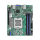Материнская плата Asrockrack Yongqing Deep Micro-ATX для сервера ALTRAD8UD-1L2T mini 1