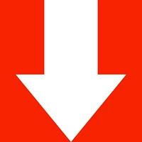 Спи с подушкой