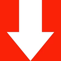 [Ниже представлена серебряная пластиковая модель-одиночная палатка + автоматический воздушный насос]