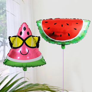 口袋里的迷你氦气罐飘空气球飞天氦气打气筒充气机婴儿绑腿玩具