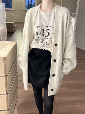 清仓。不退不换。不新款韩系做旧印花百搭磨毛短袖叠穿圆领T恤女