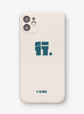 行iphone17promax手机壳16网红15创意x适用13苹果14pro华为nova10小米12荣耀80全包vivox90个性mate60新款p50