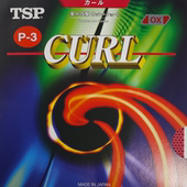 单胶皮单胶片 乒乓球颗粒怪胶皮 怪异多变 3长胶