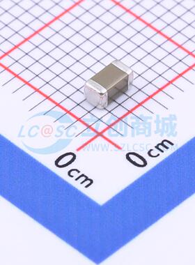 贴片电容AMK316AC6476ML-T 1206 X6S 47uF 20% 4V