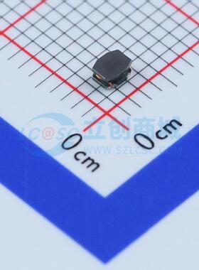 功率电感 VLS252012ET-2R2M 1008 2.2uH ±20% 1.3A原装正品