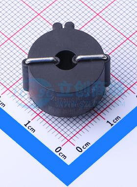 互感器 ZHTM203U-A - 原装正品 电子元器件配单