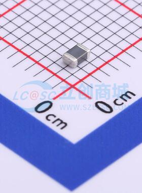贴片电感 LQM21PNR47MG0D 0805 470nH ±20% 1.3A 75mΩ 原装