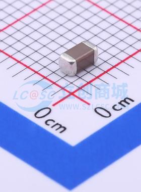 贴片电容TMK316B7225KL-T 1206 X7R 2.2uF 10% 25V