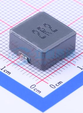 功率电感 FXC1265-2R2M SMD,13.5x14.5mm 2.2uH ±20% 18A