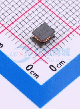 功率电感 SQ4532220KLB SMD,4.5x3.2mm 22uH ±10%原装正品