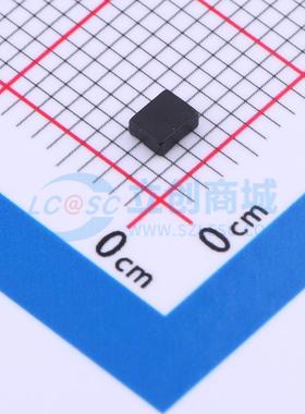 贴片电感 SRYH.252012.SYB4R7MT00 SMD,2x2.5mm 电子元器件