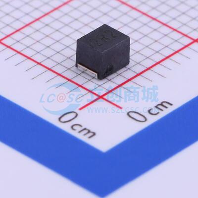 功率电感 NLCV32T-2R2M-EFRD 1210 2.2uH ±20% 1.2A原装正品