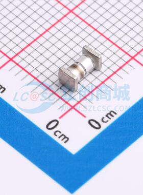 快恢复/高效率二极管 1N5806US MELF 150V 1A MICROCHIP(美国微芯