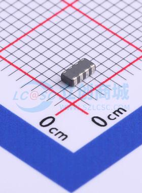 磁珠 FCA3216K4-301T05 1206 原装正品 电子元器件配单