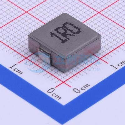 功率电感 MAPM1040F-1R0M-LF SMD,11.5x11mm 1uH ±20% 17A
