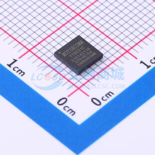 以太网收发器 YT8531C QFN-40 原装正品 电子元器件配单