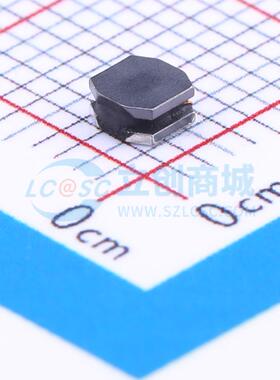功率电感 VLS3015ET-220M SMD,3x3mm 22uH ±20% 480mA 原装