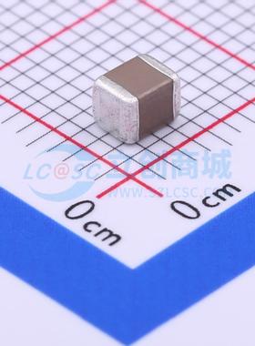 贴片电容TMK325AB7106KMHPR 1210 X7R 10uF 10% 25V