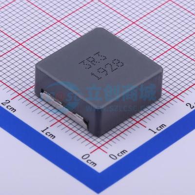 功率电感 TMPC1707HP-3R3MG-D SMD 3.3uH ±20% 28A原装正品