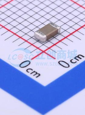 贴片电容 CL31A225KB9LNNC 1206 X5R 2.2uF ±10% 50V