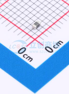 磁珠 BLM18HG102SH1D 0603 原装正品 电子元器件配单