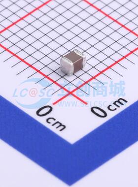 贴片电容GRT21BD71A226ME13L 0805 X7T 22uF ±20% 10V