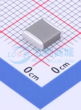 贴片电容GRM55D7U2J473JW31L 2220 U2J 47nF ±5% 630V