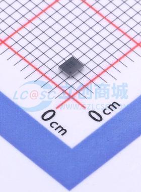 DC-DC电源芯片 STBB2J30-R FlipChip-20(1.8x2.1) 电子元器件配单