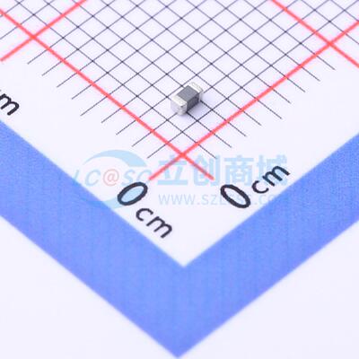 磁珠 BLM18SP102SH1D 0603 原装正品 电子元器件配单