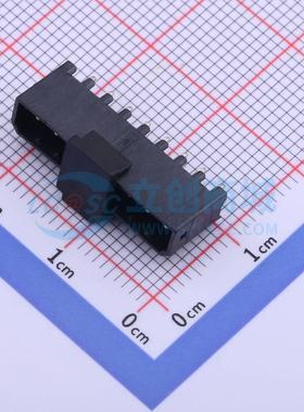 插拔式接线端子 1778612 插件,P=2.5mm 原装正品 电子元器件配单