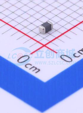 磁珠 MGGB1608M221HT-LF 0603 原装正品 电子元器件配单