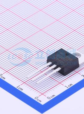 肖特基二极管 SB1045CT_TO_00001 ITO-220AB-3 45V 10A PANJIT(强