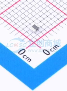 磁珠 MMZ2012R102ATD25 0805 原装正品 电子元器件配单