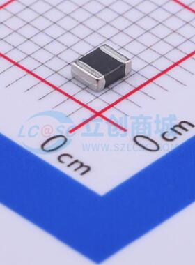 贴片电感 MCL2520A4R7MT 1008 4.7uH ±20% 280mΩ原装正品