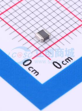 贴片电感 LQM2MPNR47MGHL 0806 470nH ±20% 3.2A 电子元器件