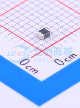 贴片电感 MLP2012S4R7MT0S1 0805 4.7uH ±20% 700mA 260mΩ