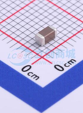 贴片电容HMK316B7104KLHT 1206 X7R 100nF 10% 100V